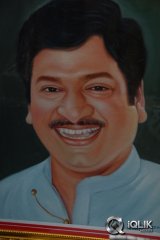 Rajendra Prasad Birthday Special Gallery